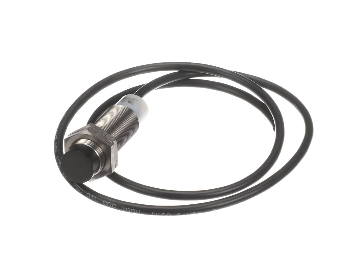 DOUGHPRO PROLUXE PARTS Doughpro Proluxe PL1169441 Proximity Switch - SKU DPRPL1169441