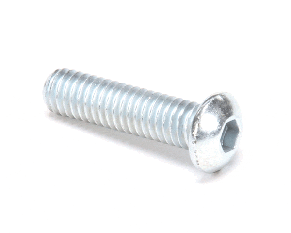 DOUGHPRO PROLUXE PARTS SB51618114 - SKU DPRSB51618114