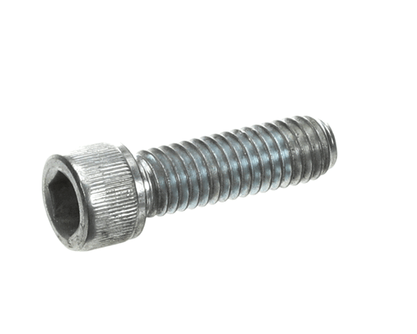 DOUGHPRO PROLUXE PARTS SSH3816112 - SKU DPRSSH3816112