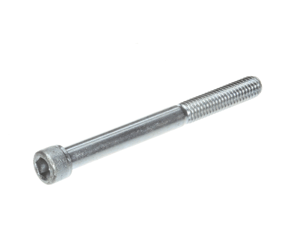 DOUGHPRO PROLUXE PARTS SSH38164 - SKU DPRSSH38164