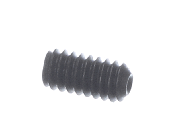 DOUGHPRO PROLUXE PARTS SST142012 - SKU DPRSST142012