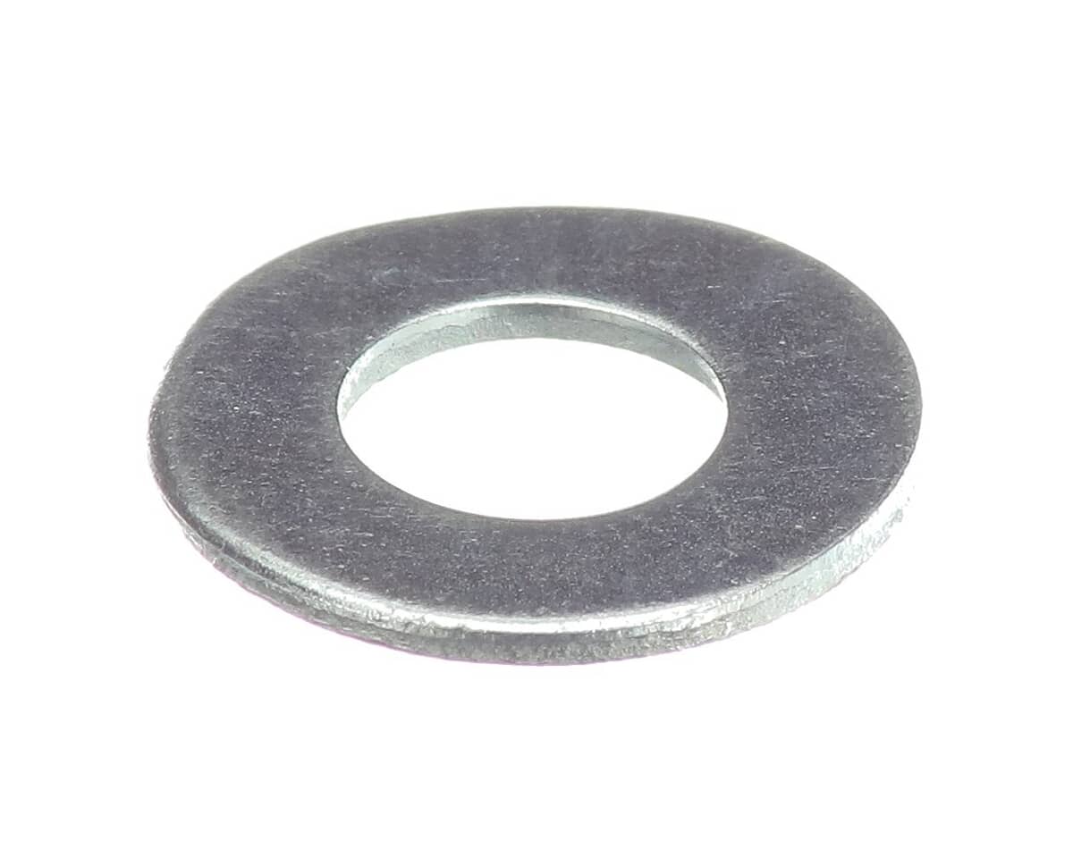 DOUGHPRO PROLUXE PARTS Doughpro Proluxe WSAE38 Washer SAE 3/8 CSD1577 - SKU DPRWSAE38