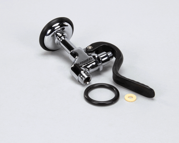 DORMONT PARTS KN50-Y002 - SKU DRKN50-Y002
