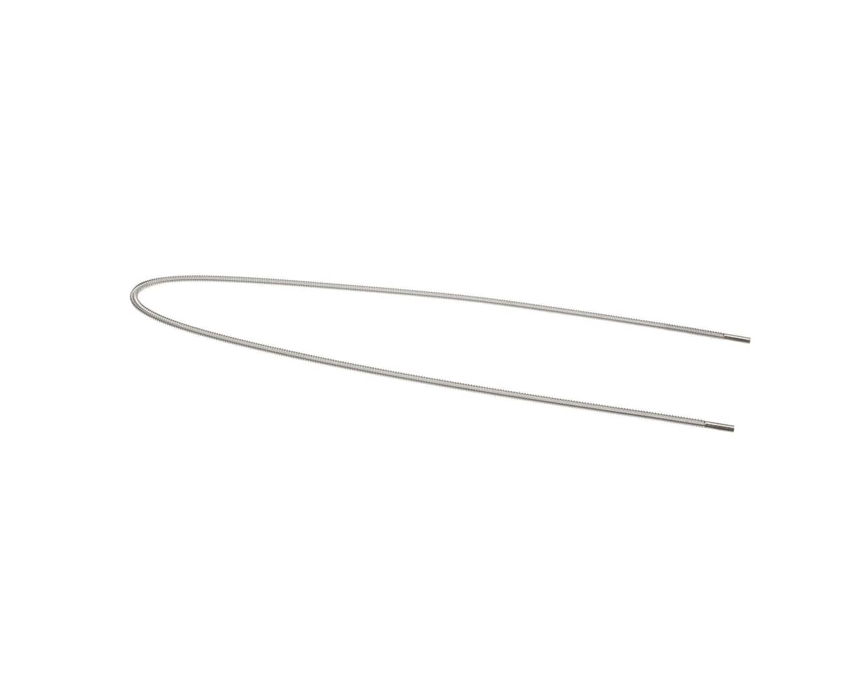 DORMONT PARTS Dormont T4-48 1/4IN X 48IN Flexible Pilot Tube - SKU DRT4-48