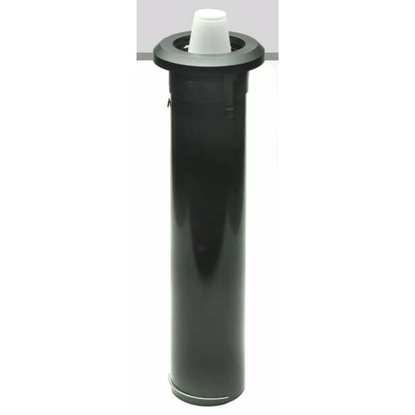 DISPENSE-RITE PARTS Dispense-Rite SLR-2 SLR-2 Black Plastic Adjustable - SKU DSPRSLR-2