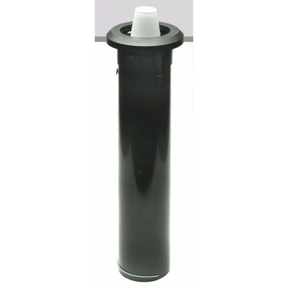 DISPENSE-RITE PARTS Dispense-Rite STL-2 Cup Dispenser 22 In - SKU DSPRSTL-2
