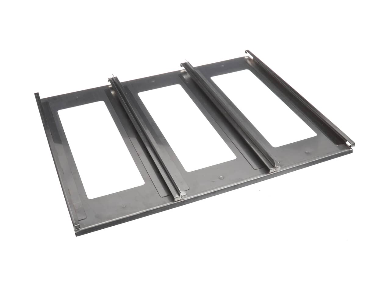 DUKE PARTS Duke 1030-2775 Assembly IR Glass Frame 3W Phu - SKU DUK1030-2775