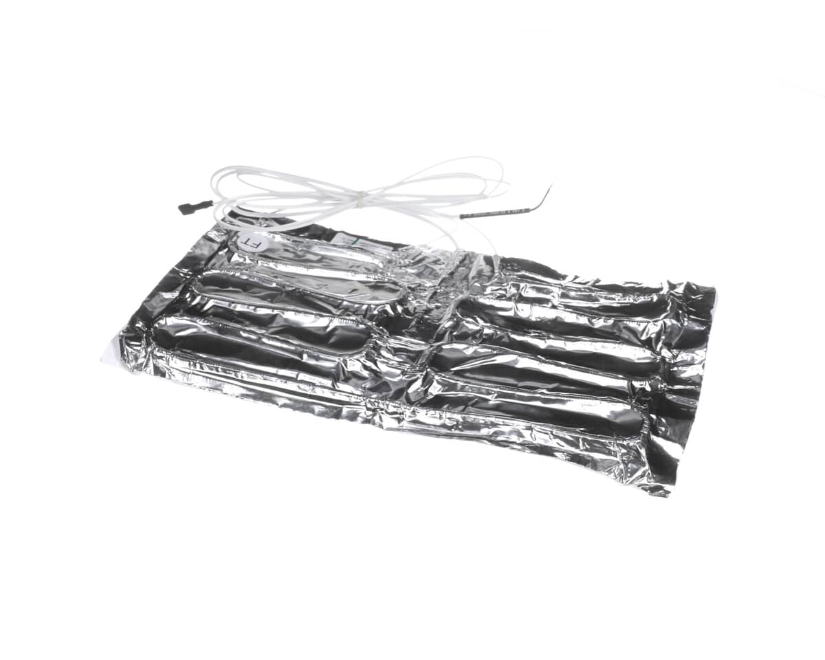 DUKE PARTS Duke 1059-0980 HS2 Heater 1W 120V - SKU DUK1059-0980