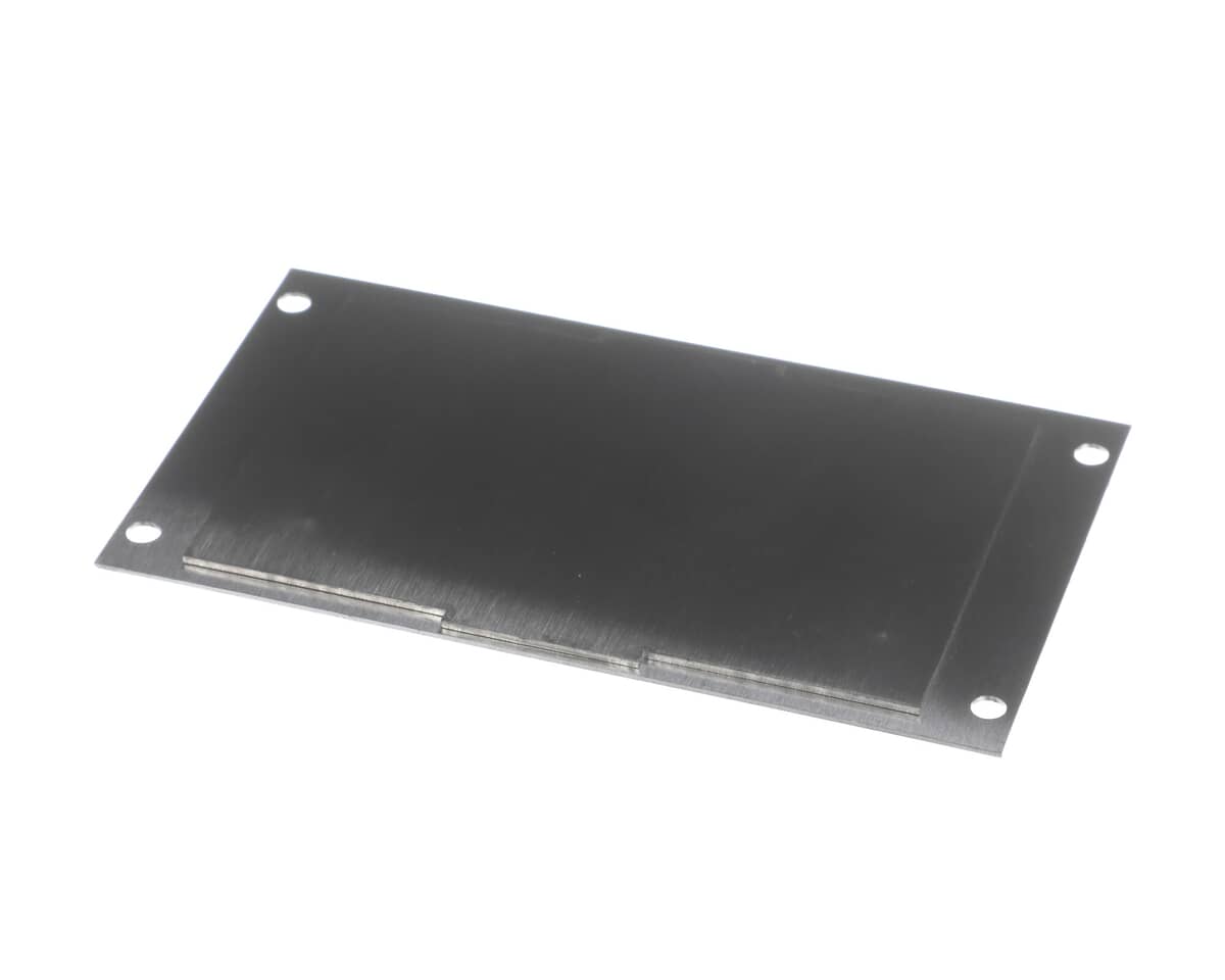 DUKE PARTS Duke 1092-0226 Rear Panel - SKU DUK1092-0226