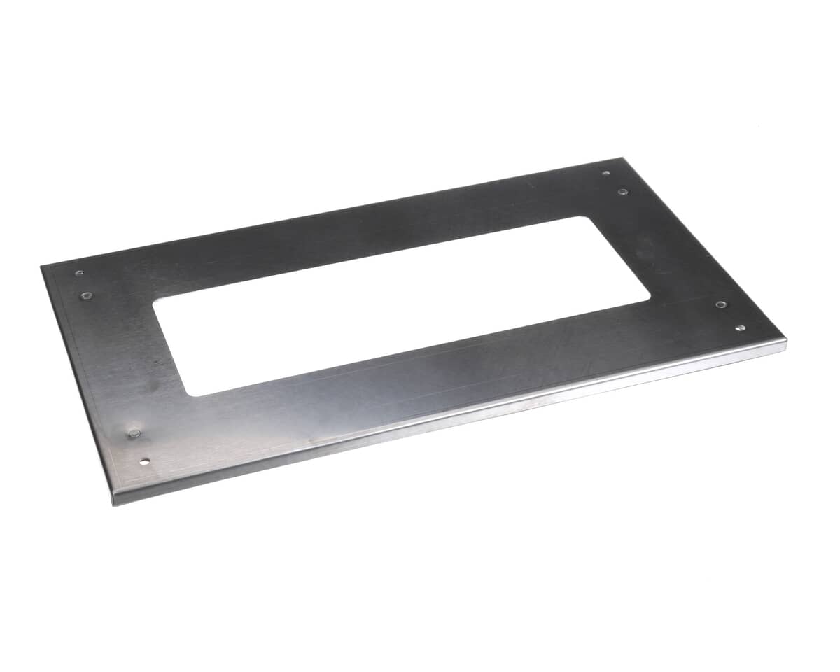 DUKE PARTS Duke 1112-0019K Replacement Glass - SKU DUK1112-0019K