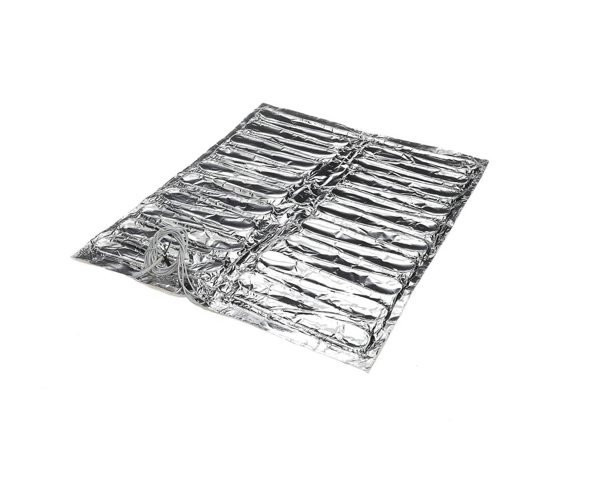 DUKE PARTS Duke 1112-0152 Element 208V 3000W - SKU DUK1112-0152