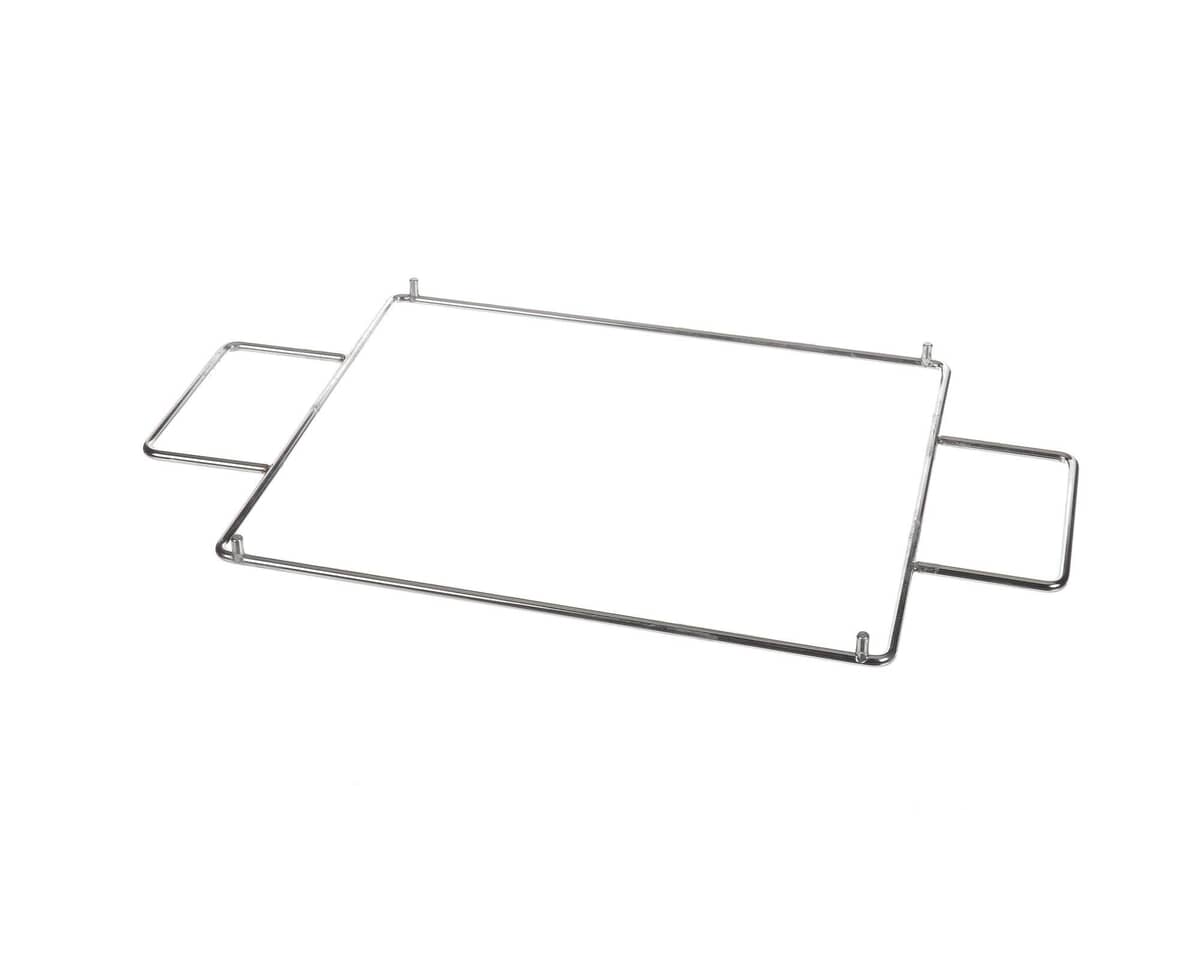 DUKE PARTS Duke 1112-0175 Wire Pan - SKU DUK1112-0175