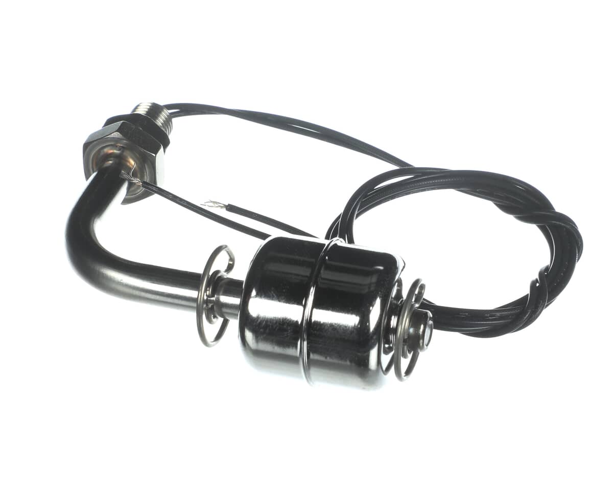 DUKE PARTS Duke 115037 - SKU DUK115037