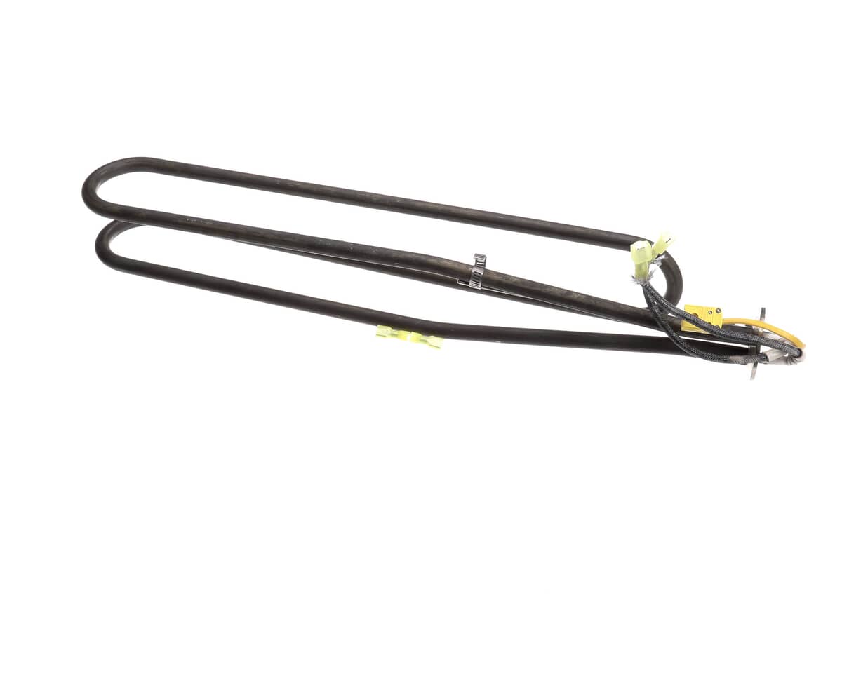 DUKE PARTS 115738 - SKU DUK115738
