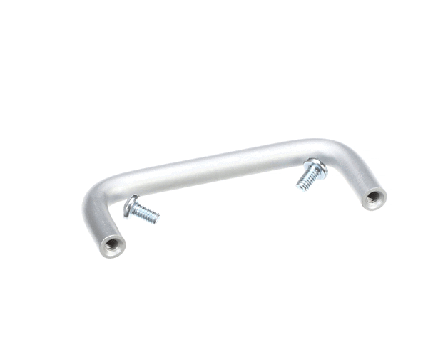 DUKE PARTS Duke 120026 Handle 0.312DIAX3X1.312D - SKU DUK120026