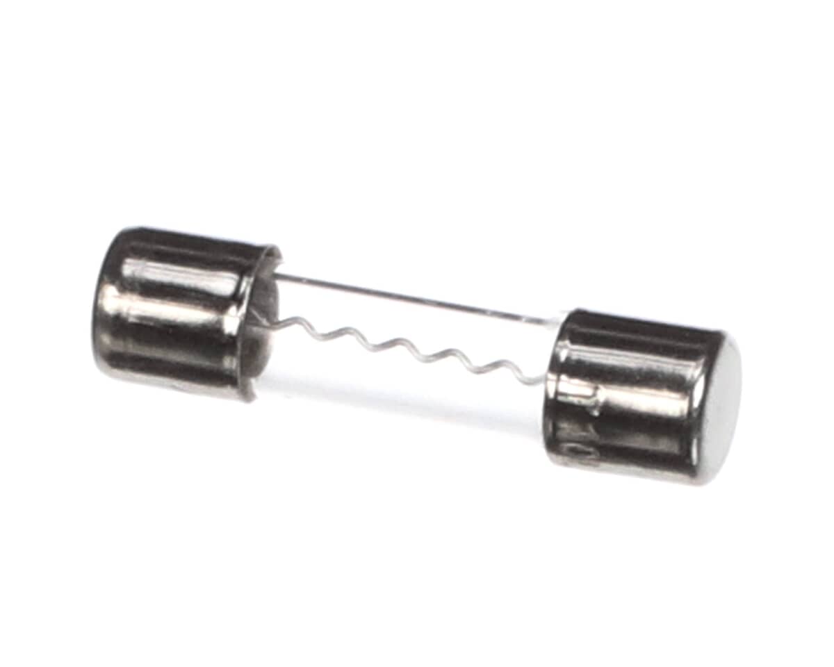 DUKE PARTS Duke 120500 10 Amp Fuse - SKU DUK120500