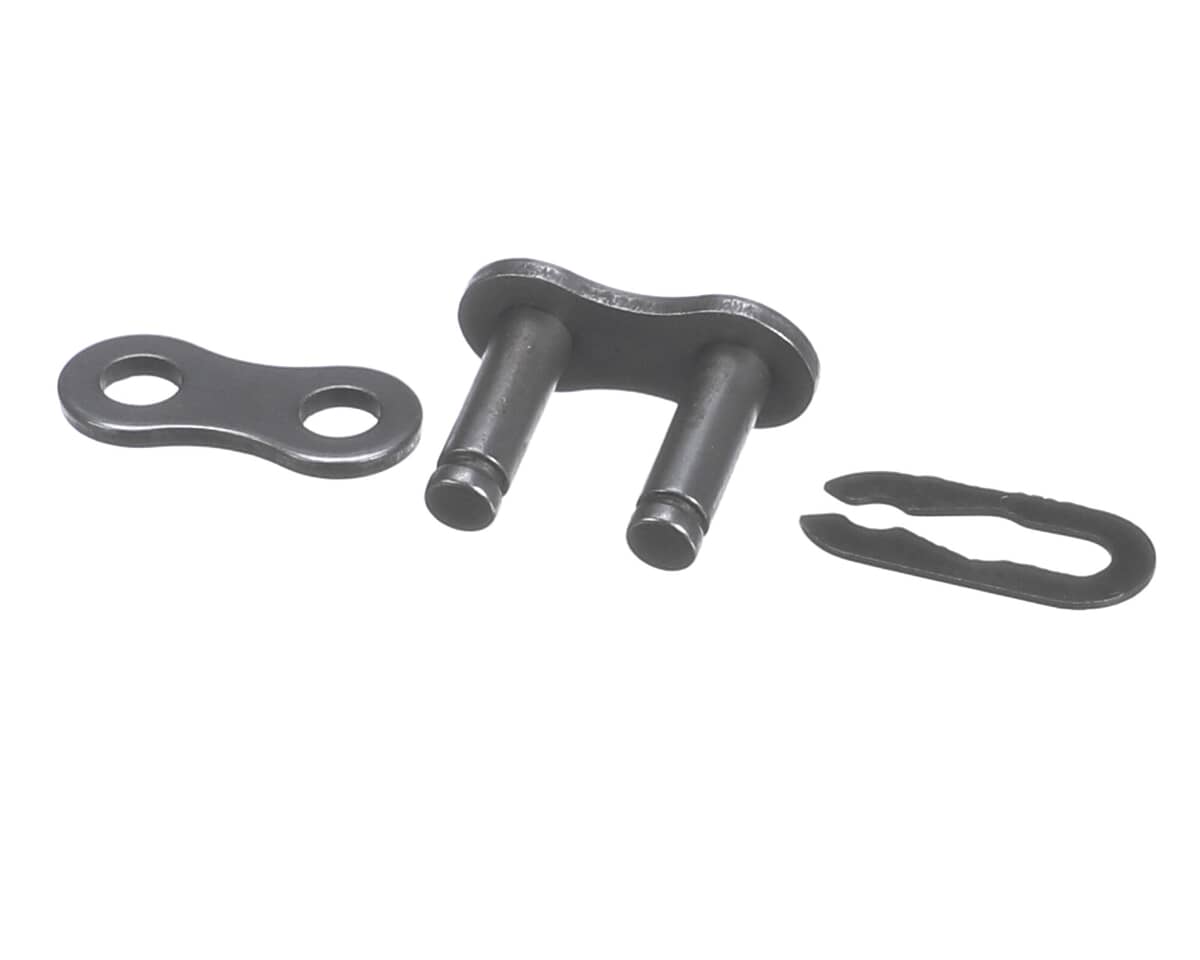 DUKE PARTS Duke 145274 Link Master 35-C/L - SKU DUK145274
