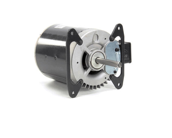 DUKE PARTS 153034 - SKU DUK153034