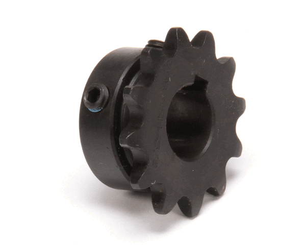 DUKE PARTS 153057 - SKU DUK153057