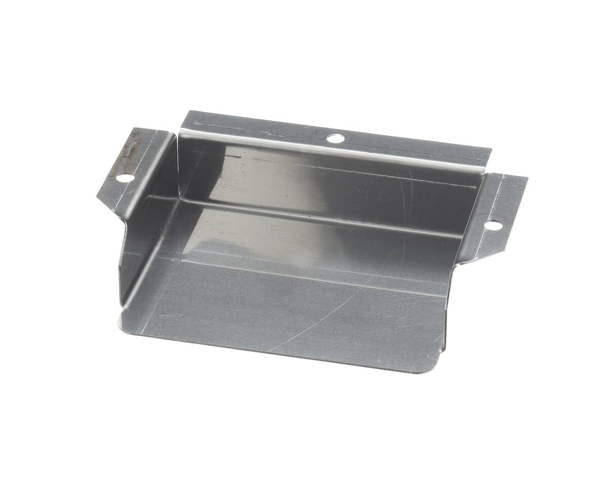 DUKE PARTS Duke 153073 Vent Flue - SKU DUK153073