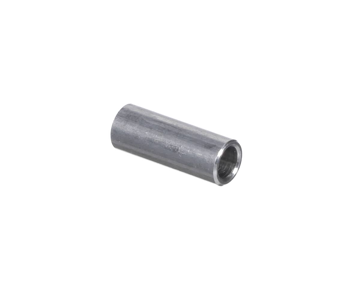 DUKE PARTS Duke 153174 Spacer Motor Mount 1LG X .0437 - SKU DUK153174