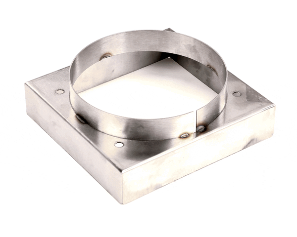 DUKE PARTS 153290 - SKU DUK153290