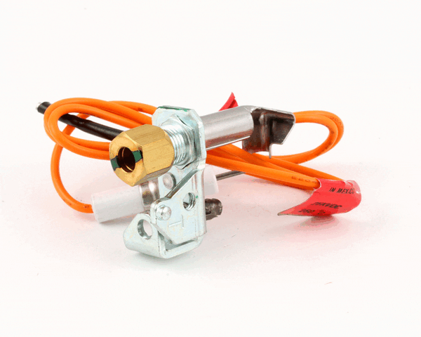 DUKE PARTS 153923 - SKU DUK153923