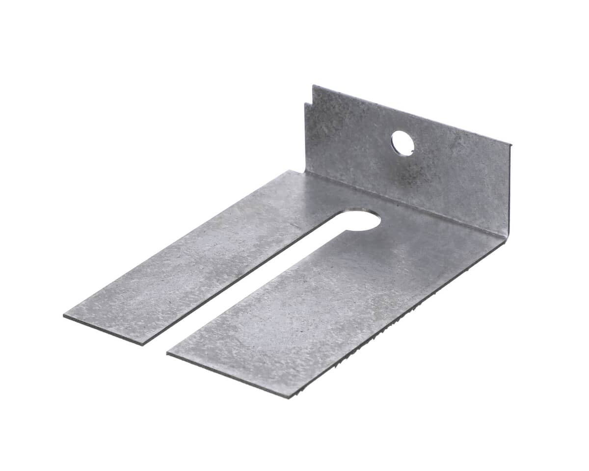 DUKE PARTS Duke 153979 Shield Pilot 36 X 36 20GA Alum - SKU DUK153979