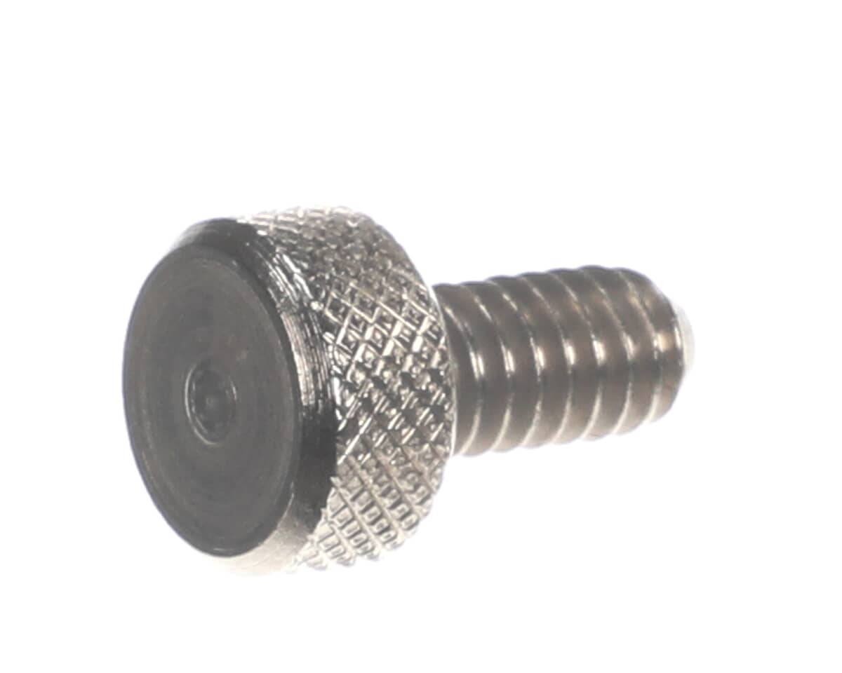 DUKE PARTS Duke 155115 Screw 1/4-20X1/2KNL Thb Np Specl Diamond - SKU DUK155115