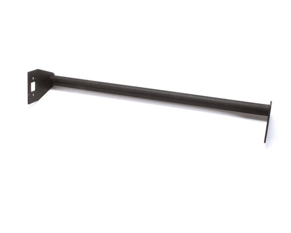 DUKE PARTS Duke 155404 Handle Dr 5/9 Paint Rl FAB#155382 - SKU DUK155404