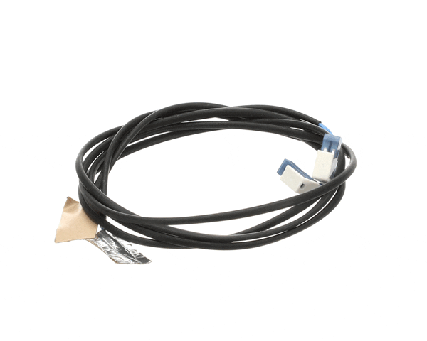 DUKE PARTS Duke 155750SED RTD Assembly 1000 Ohm - SKU DUK155750SED