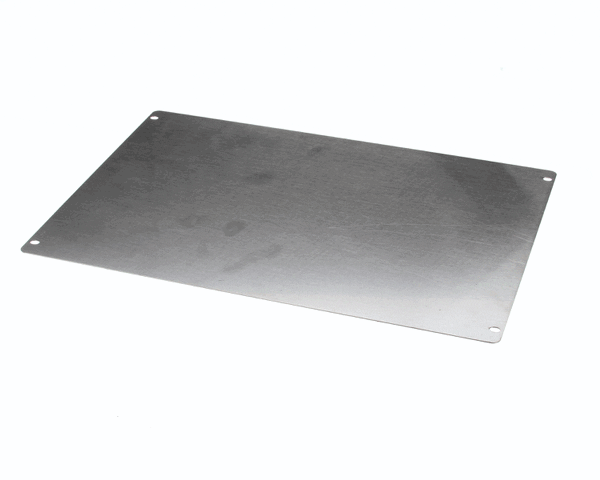 DUKE PARTS 155777 - SKU DUK155777