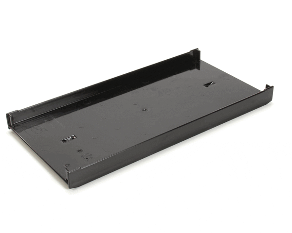 DUKE PARTS 155876 - SKU DUK155876
