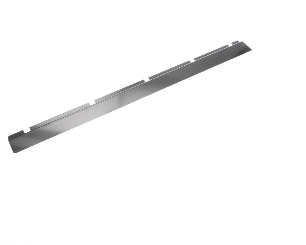 DUKE PARTS Duke 155978 Channel Drip Edge-Right - SKU DUK155978