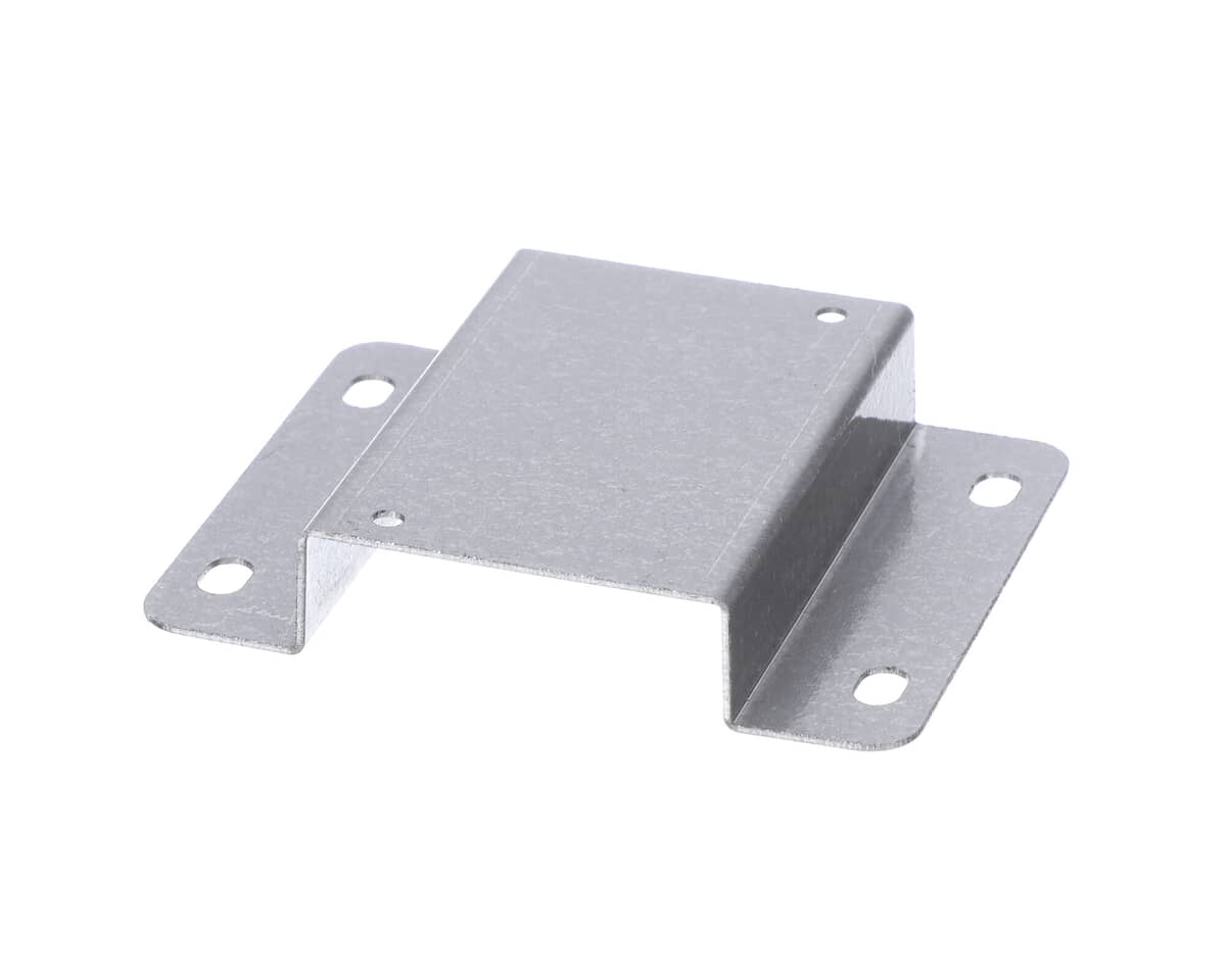 DUKE PARTS Duke 155982 Bracket - SKU DUK155982