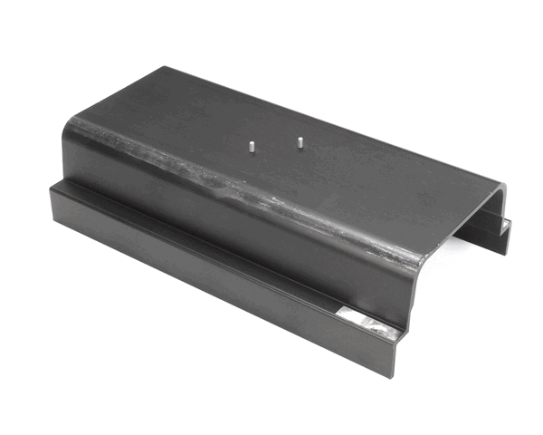 DUKE PARTS 155996 - SKU DUK155996