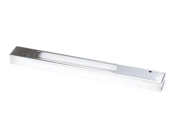 DUKE PARTS 156189 - SKU DUK156189