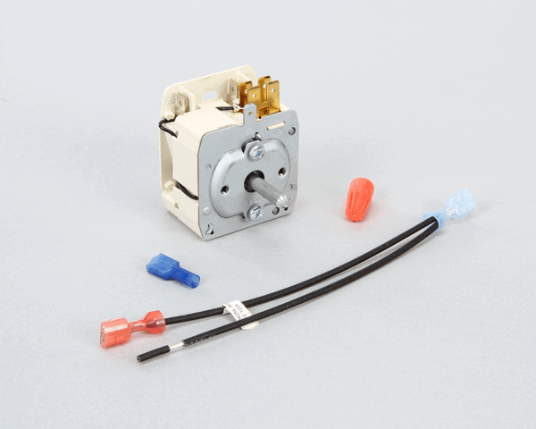 DUKE PARTS 156258 - SKU DUK156258