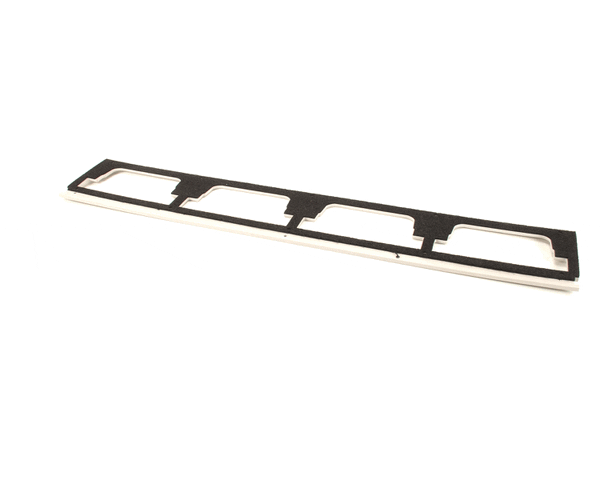 DUKE PARTS 156854 - SKU DUK156854