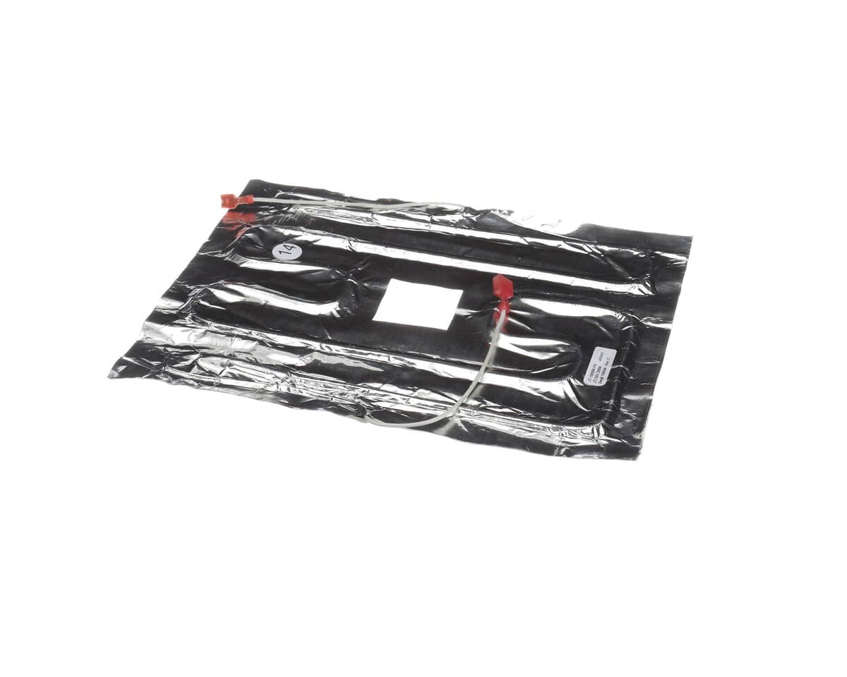 DUKE PARTS Duke 156994 Element Heat 50V 200W - SKU DUK156994