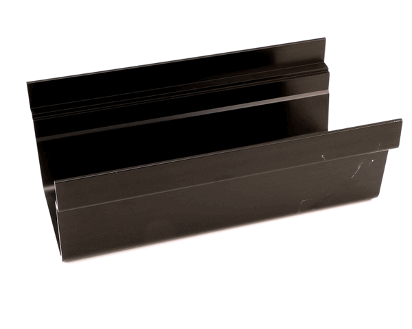 DUKE PARTS 157717 - SKU DUK157717