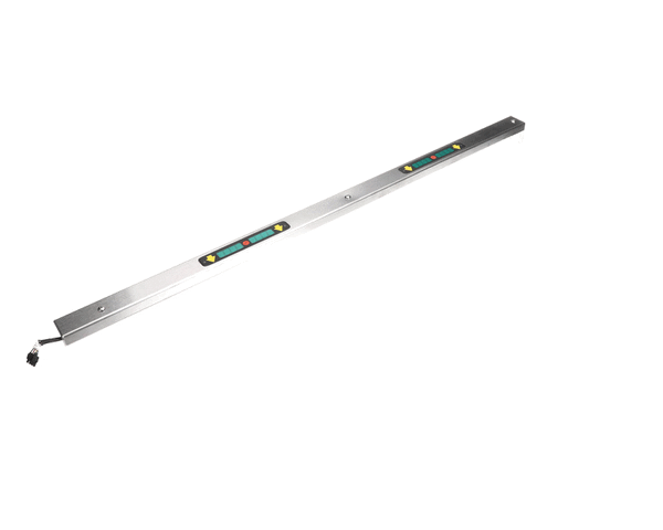 DUKE PARTS Duke 157758 LED Board - SKU DUK157758