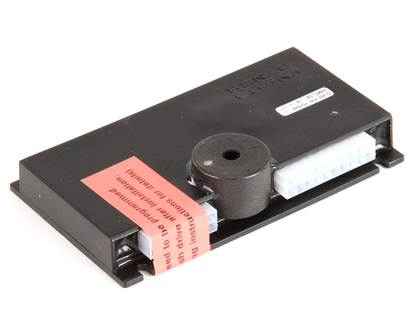 DUKE PARTS 157829 - SKU DUK157829