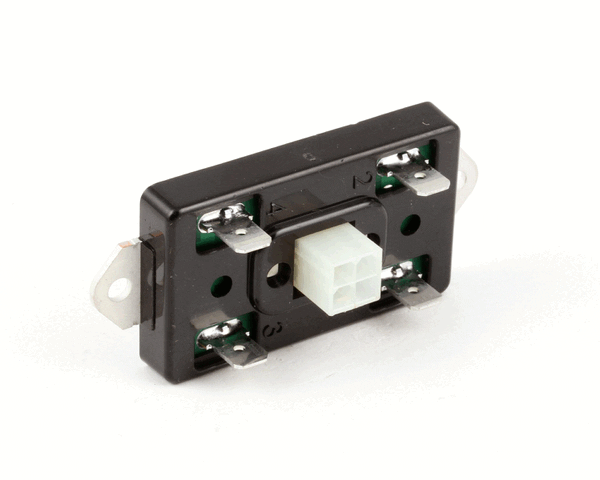 DUKE PARTS 157830 - SKU DUK157830