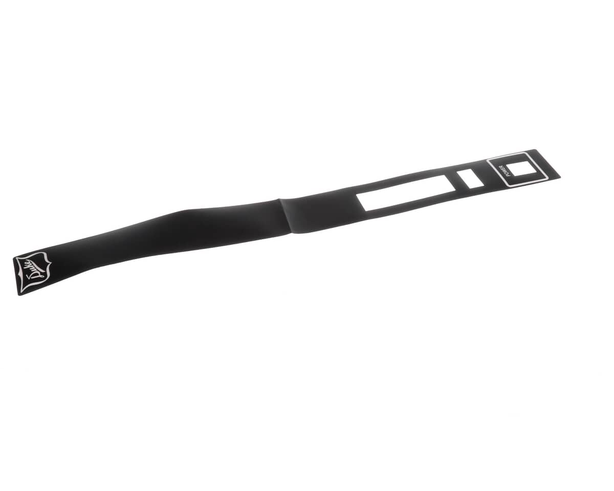 DUKE PARTS Duke 160495 Label Control With Daypar - SKU DUK160495