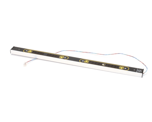DUKE PARTS 160511 - SKU DUK160511