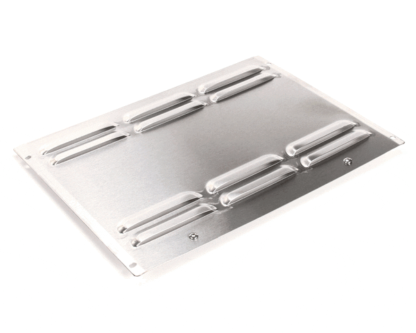 DUKE PARTS 160733 - SKU DUK160733