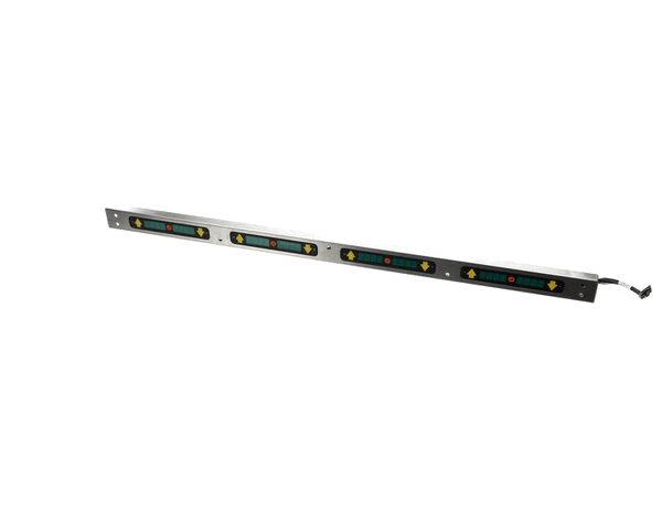 DUKE PARTS 165362 - SKU DUK165362
