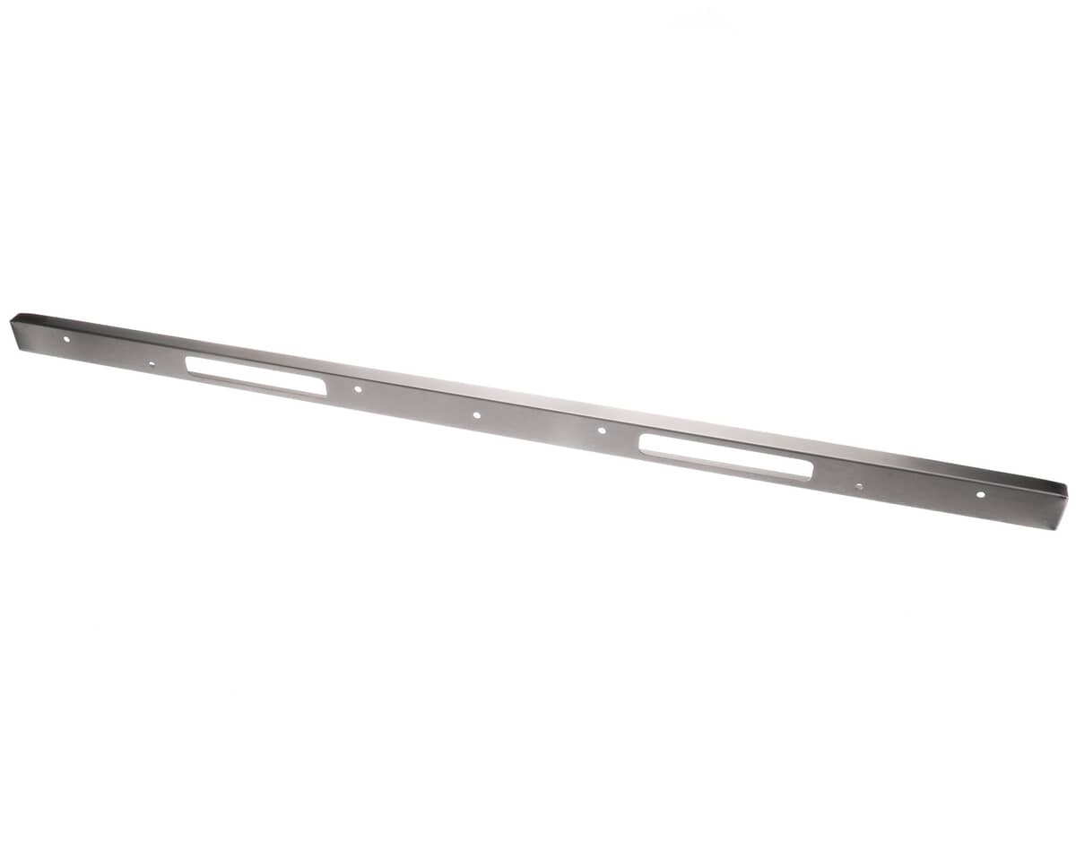 DUKE PARTS Duke 165431 Weldment Muhc 34 Tb Top Time - SKU DUK165431