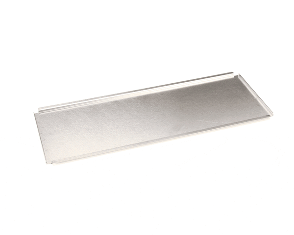 DUKE PARTS 166011 - SKU DUK166011